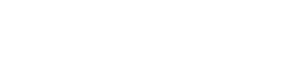 Eye Care Tacoma Logo